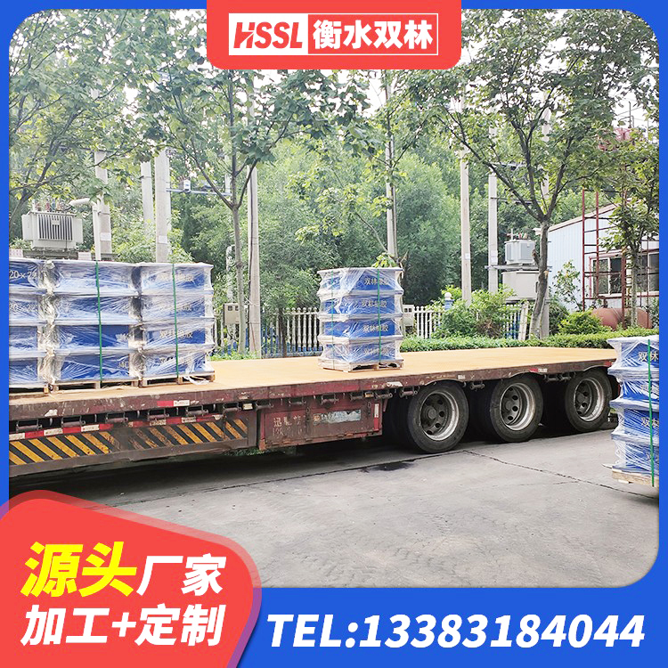 清城区高阻尼叠层隔震支座厂家 清城区阻尼橡胶隔震支座厂家 清城区LRB隔震支座600(II型) 清城区天然隔震支座(LNR)多少钱 - 第3张