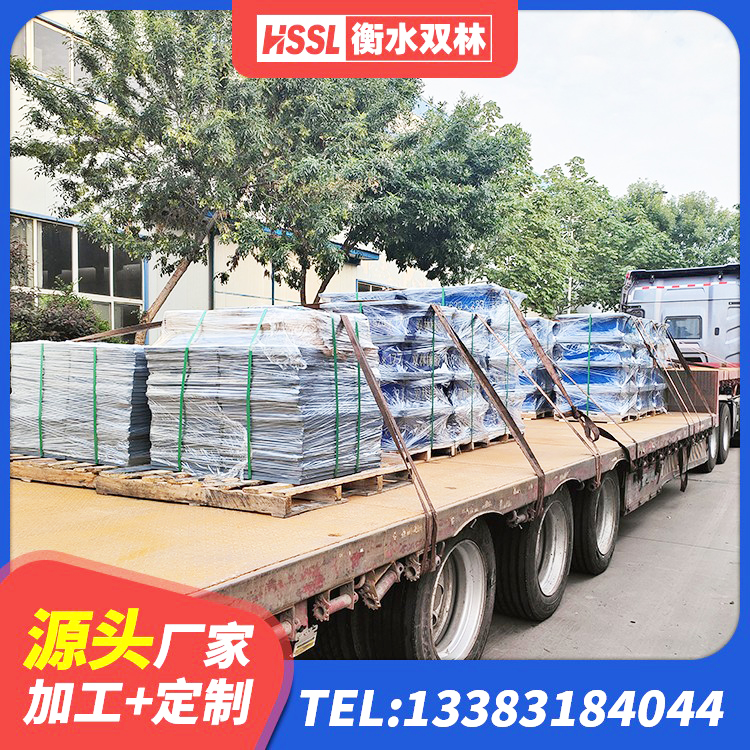 清城区LRB铅芯隔震支座600 清城区矩形铅芯橡胶隔震支座 清城区HDR900高阻尼隔震支座 清城区隔震支座LRB600源头工厂 - 第5张