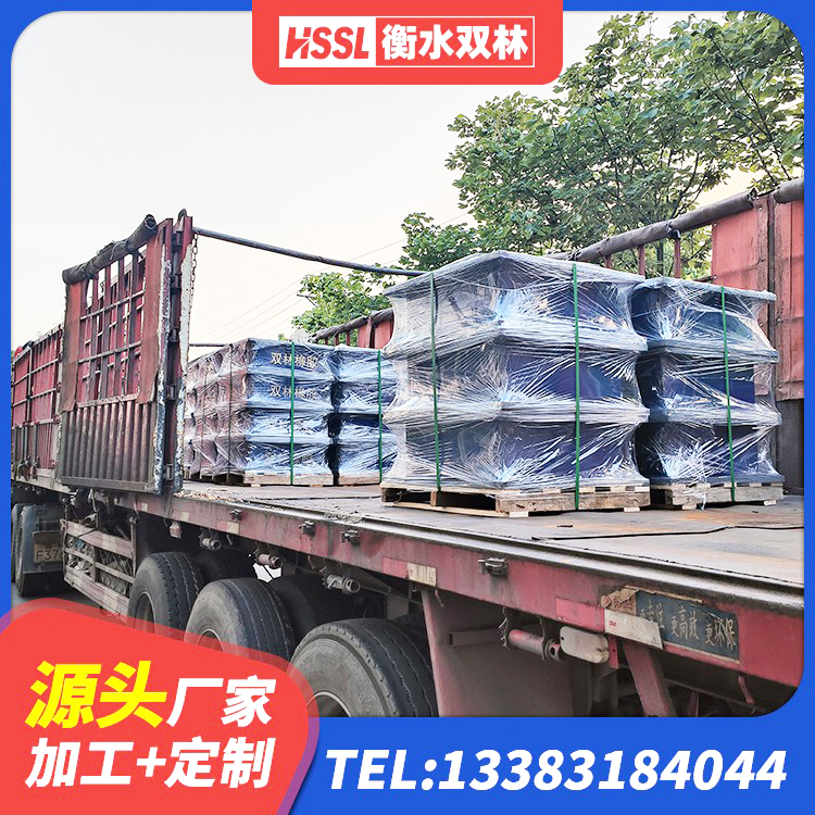 清城区建筑厚叠层隔震支座 清城区LNR1500橡胶支座 清城区LNR600支座 清城区LNR1500隔震支座生产厂家 - 第1张