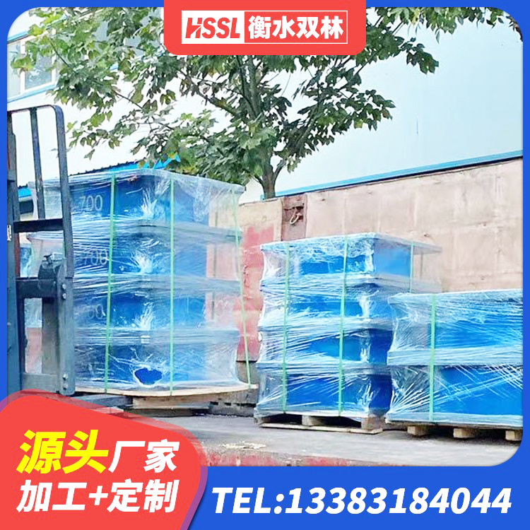 清城区建筑厚叠层隔震支座 清城区LNR1500橡胶支座 清城区LNR600支座 清城区LNR1500隔震支座生产厂家 - 第3张