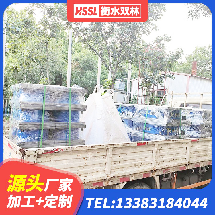 清城区LNR1400橡胶支座 清城区铅芯防震支座商家生产厂家 清城区LRB支座多少钱 清城区LNR1100隔震支座源头工厂 - 第9张