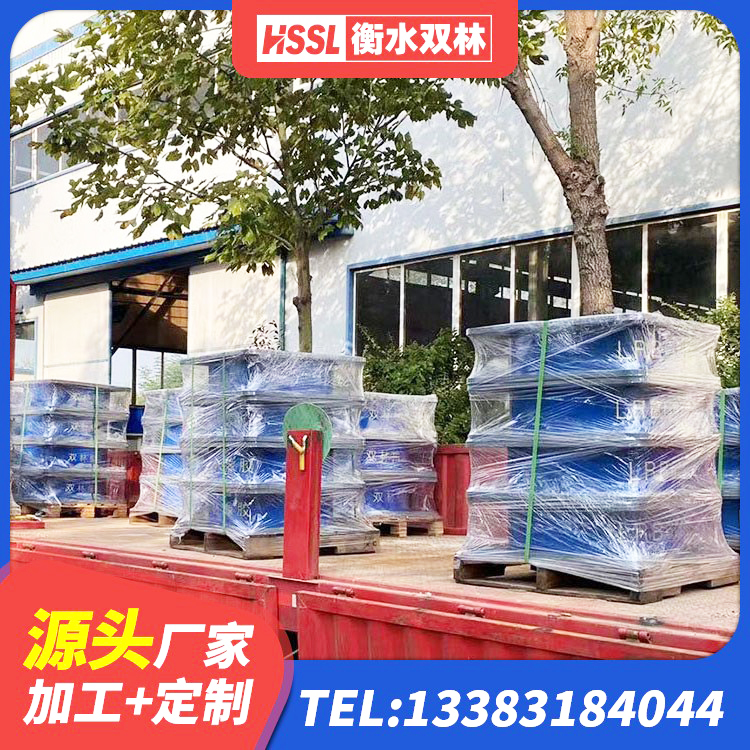 清城区LRB铅芯隔震支座600 清城区矩形铅芯橡胶隔震支座 清城区HDR900高阻尼隔震支座 清城区隔震支座LRB600源头工厂 - 第6张