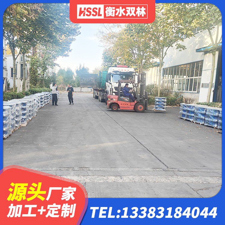 清城区LRB500-II型橡胶隔震支座 清城区抗震阻尼支座多少钱 清城区HDR600支座 清城区建筑橡胶隔震支座LNR-700源头工厂 - 第1张